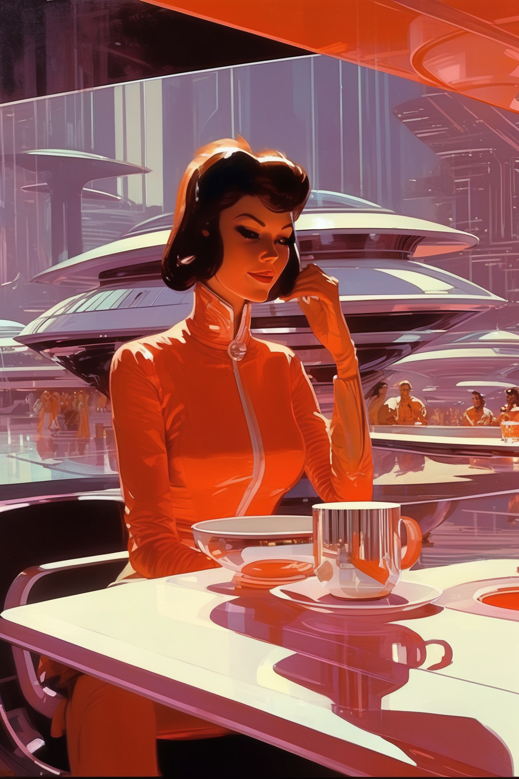 00207-2871862584-_lora_Syd Mead Style_1_Syd Mead Style - my cup runneth over imagined.png